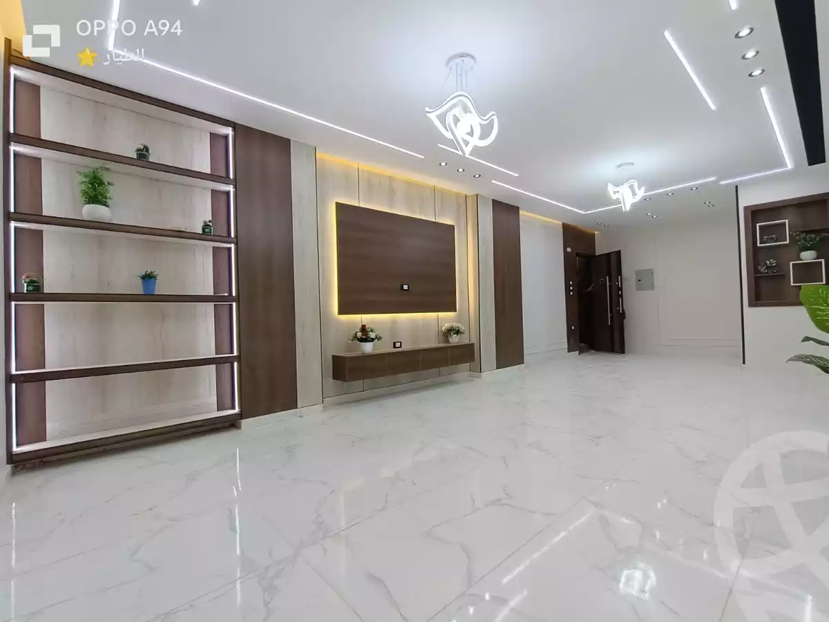 https://aqarmap.com.eg/en/listing/6321676-for-sale-cairo-hadayek-el-ahram-mntq-h