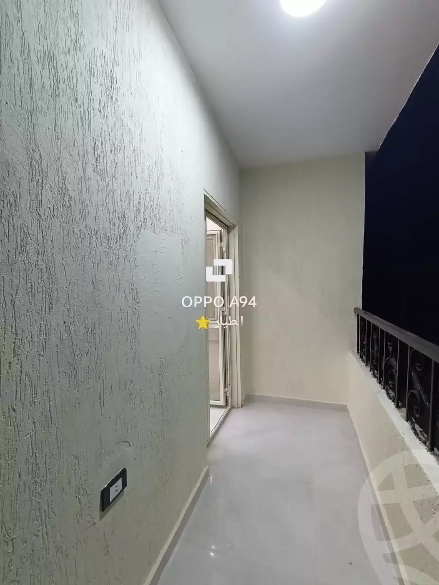 https://aqarmap.com.eg/en/listing/6321676-for-sale-cairo-hadayek-el-ahram-mntq-h