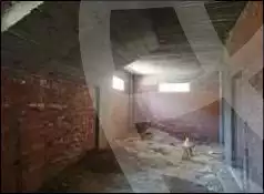 https://aqarmap.com.eg/ar/listing/6321680-for-sale-cairo-badr-city-hai-el-safwa-second-neighborhood-fifth-neighborhood