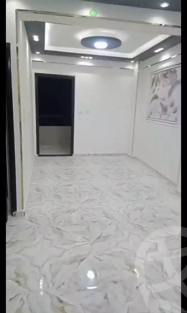 https://aqarmap.com.eg/en/listing/6321697-for-sale-qalyubia-shubra-el-khaima-bahtim