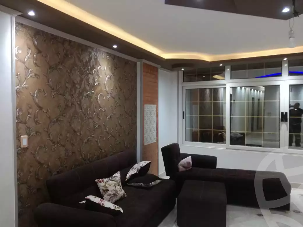 https://aqarmap.com.eg/ar/listing/6321693-for-sale-cairo-el-maadi-zahraa-el-maadi-el-merag-el-sofli