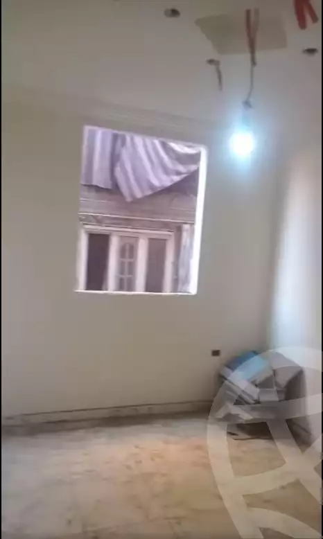 https://aqarmap.com.eg/en/listing/6321700-for-sale-cairo-el-marg-moasaset-el-zakah-st