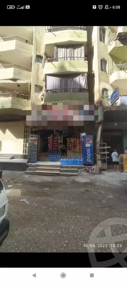 https://aqarmap.com.eg/ar/listing/6321665-for-sale-cairo-faisal-hassan-mohamed-st