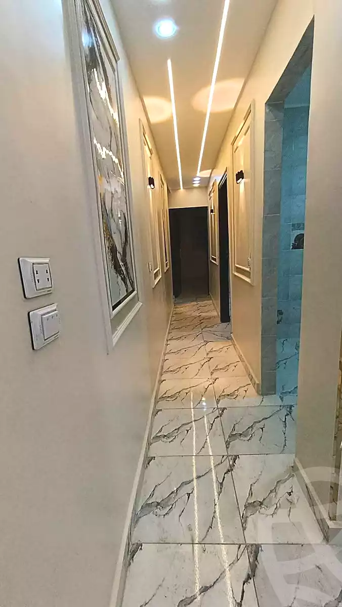 https://aqarmap.com.eg/en/listing/6321710-for-sale-qalyubia-shubra-el-khaima