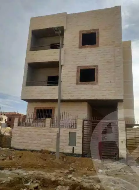 https://aqarmap.com.eg/ar/listing/6321713-for-sale-cairo-badr-city