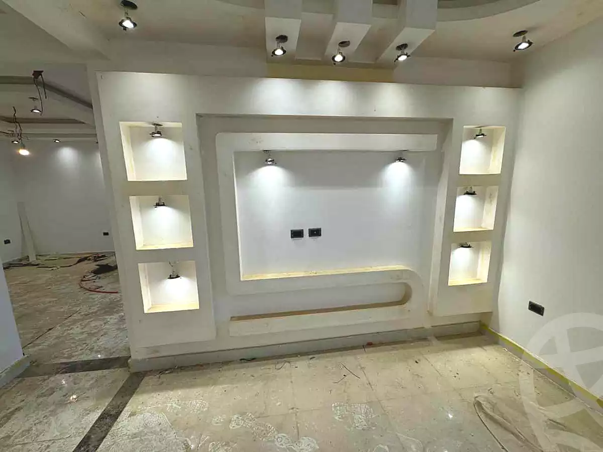https://aqarmap.com.eg/ar/listing/6321718-for-sale-cairo-faisal-el-maryotyah