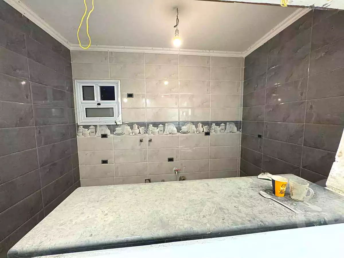 https://aqarmap.com.eg/ar/listing/6321718-for-sale-cairo-faisal-el-maryotyah