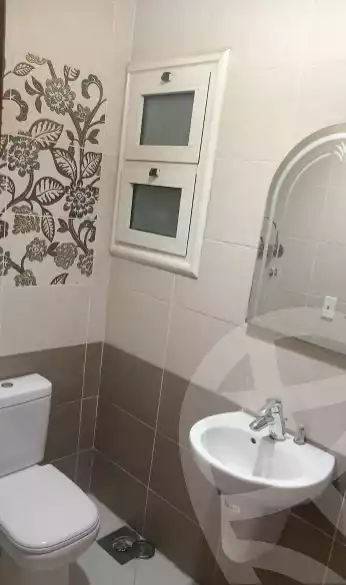 https://aqarmap.com.eg/en/listing/6321719-for-rent-cairo-el-maadi-zahraa-el-maadi-el-merag-el-elwy