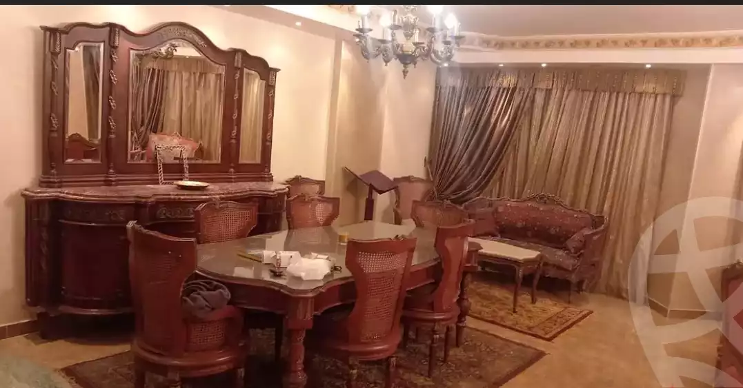 https://aqarmap.com.eg/en/listing/6321719-for-rent-cairo-el-maadi-zahraa-el-maadi-el-merag-el-elwy