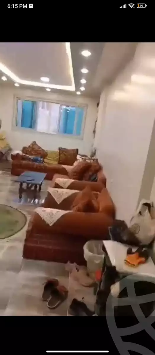 https://aqarmap.com.eg/en/listing/6321729-for-rent-cairo-faisal-el-tawabeq-el-mansheya-st