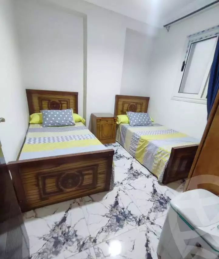 https://aqarmap.com.eg/en/listing/6321727-for-sale-cairo-faisal-shareaa-el-eshren