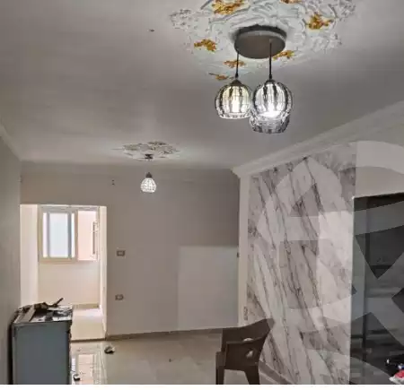 https://aqarmap.com.eg/en/listing/6321746-for-sale-beheira-damanhour-damanhour-city-el-daght-el-aaly-st