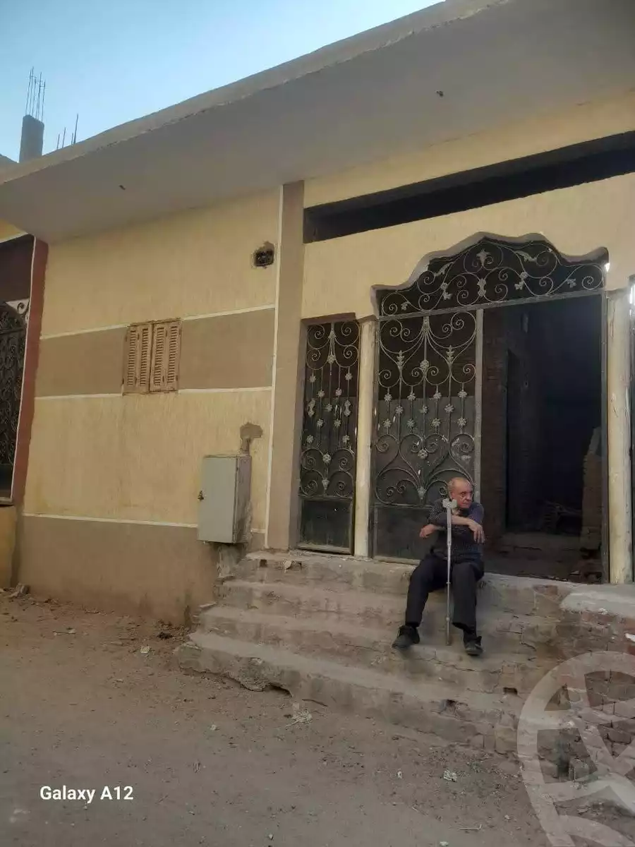 https://aqarmap.com.eg/en/listing/6321762-for-sale-cairo-el-matarya-trolley-st