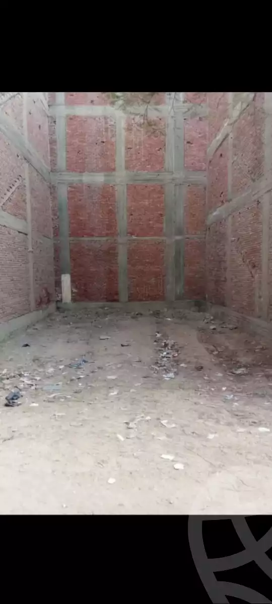 https://aqarmap.com.eg/ar/listing/6321767-for-sale-cairo-helwan-hadayek-helwan-el-eshrein-st