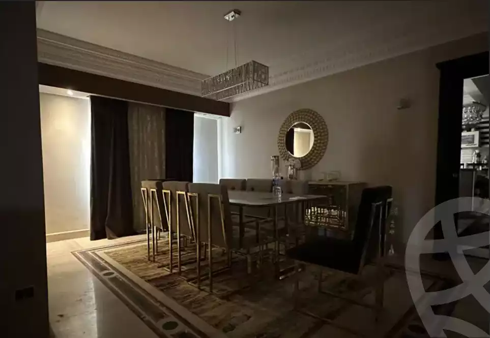 https://aqarmap.com.eg/ar/listing/6321764-for-sale-cairo-heliopolis-shareaa-el-nozha