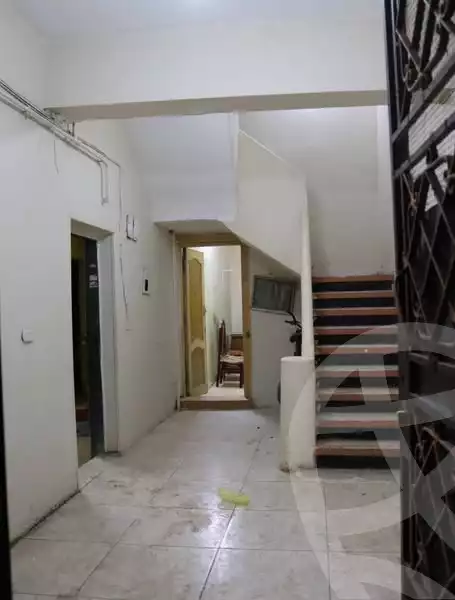 https://aqarmap.com.eg/ar/listing/6321806-for-sale-cairo-faisal-el-tawabeq