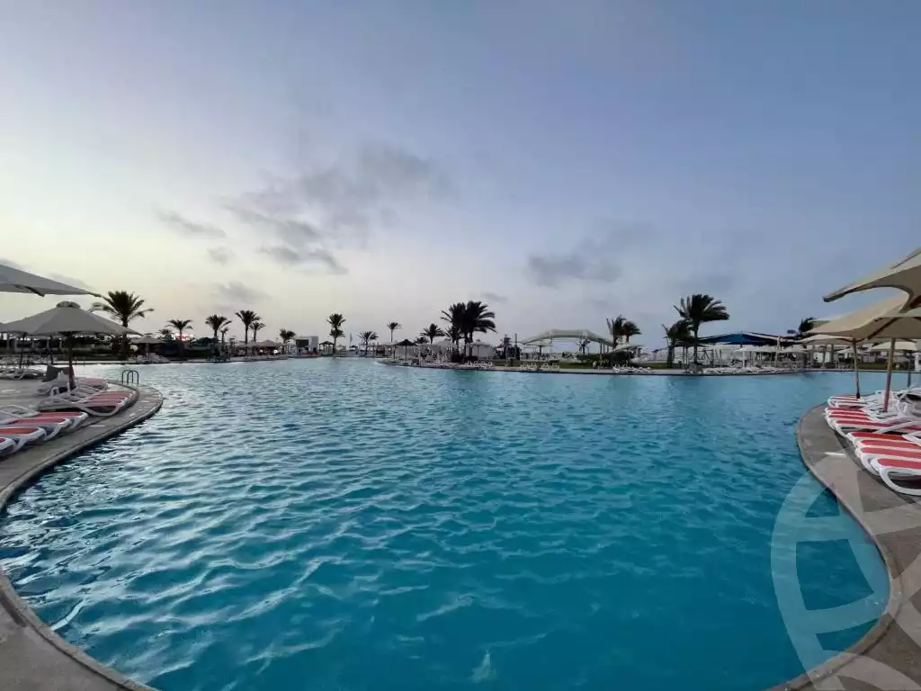 https://aqarmap.com.eg/en/listing/6321474-for-sale-north-coast-resorts-marselia-beach-4