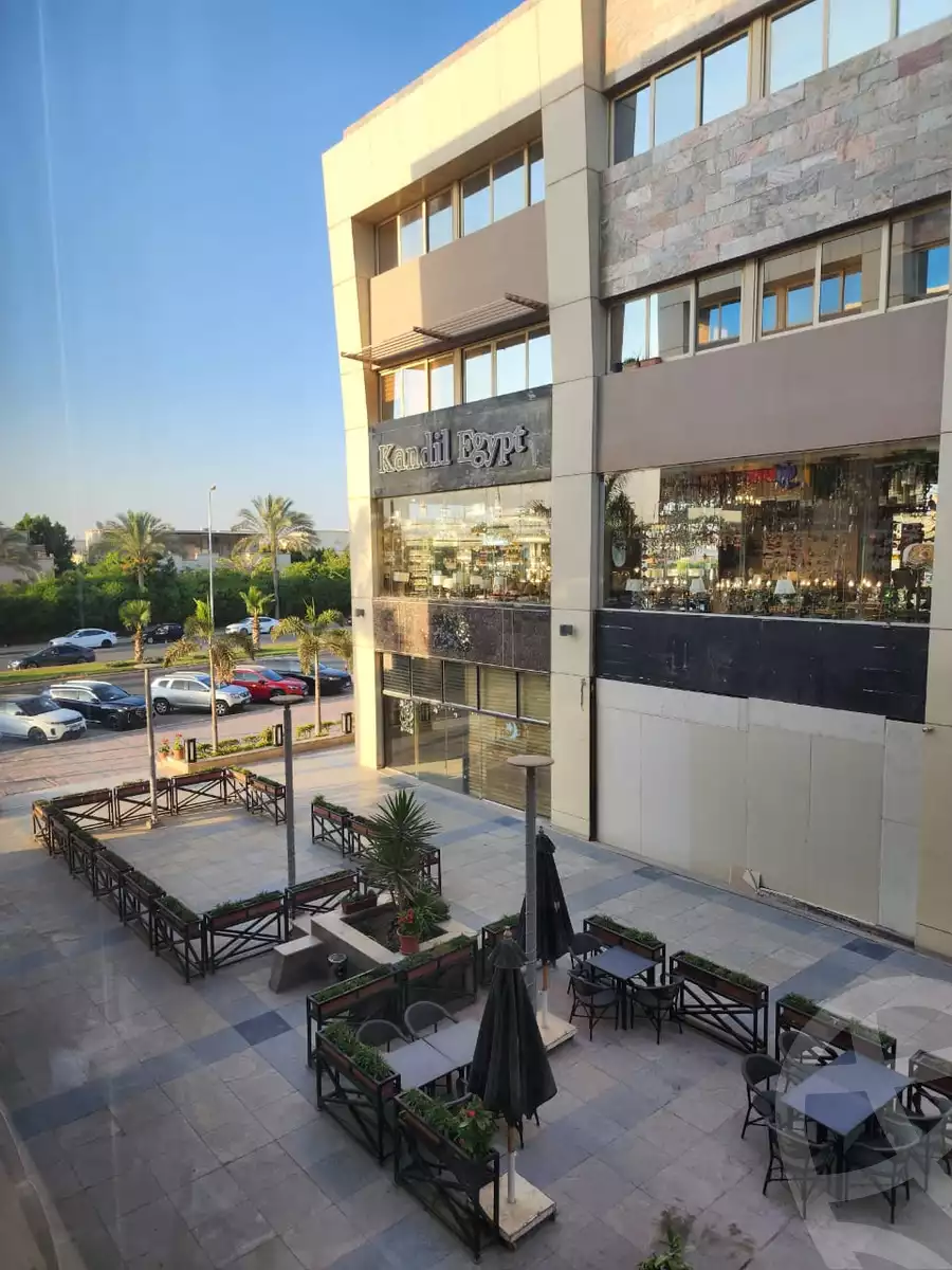 https://aqarmap.com.eg/ar/listing/6321810-for-rent-cairo-el-sheikh-zayed-city-compounds-kargo-mall