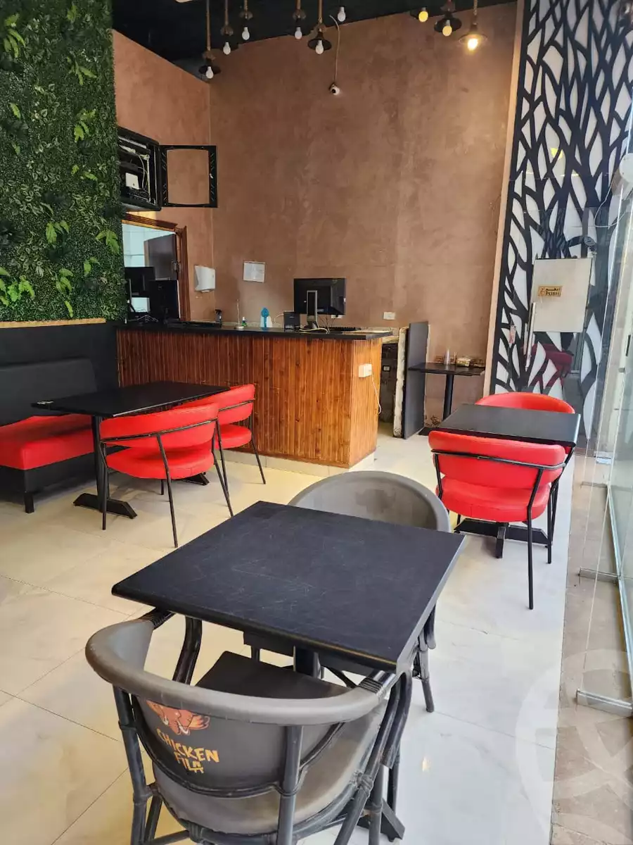 https://aqarmap.com.eg/ar/listing/6321810-for-rent-cairo-el-sheikh-zayed-city-compounds-kargo-mall