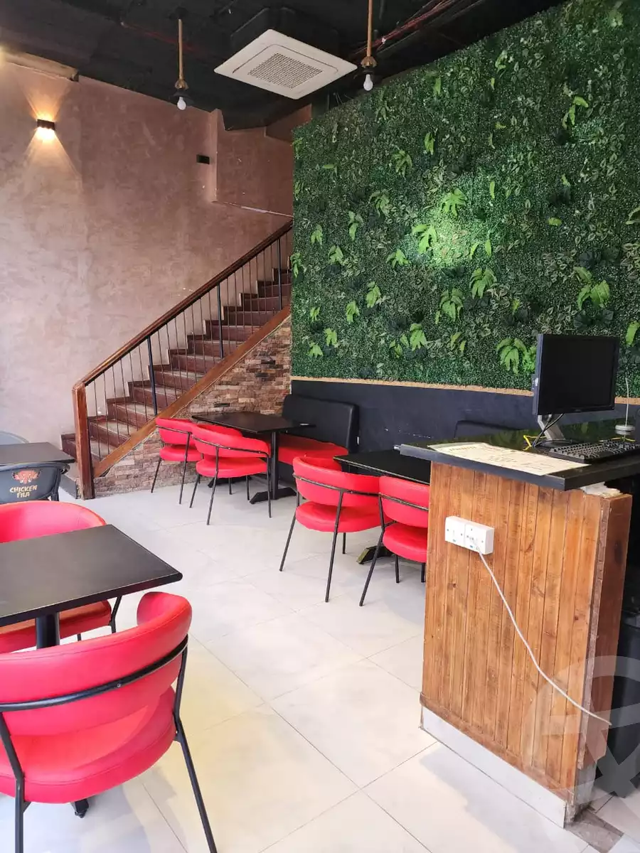 https://aqarmap.com.eg/ar/listing/6321810-for-rent-cairo-el-sheikh-zayed-city-compounds-kargo-mall