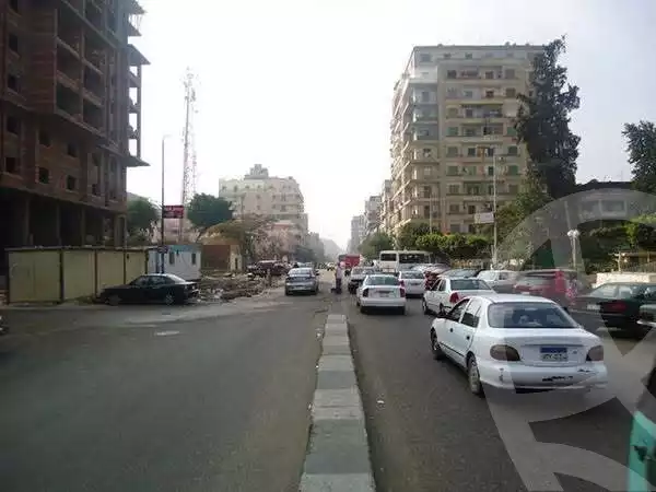 https://aqarmap.com.eg/ar/listing/6321828-for-sale-cairo-el-abbasiya-el-abbasiya