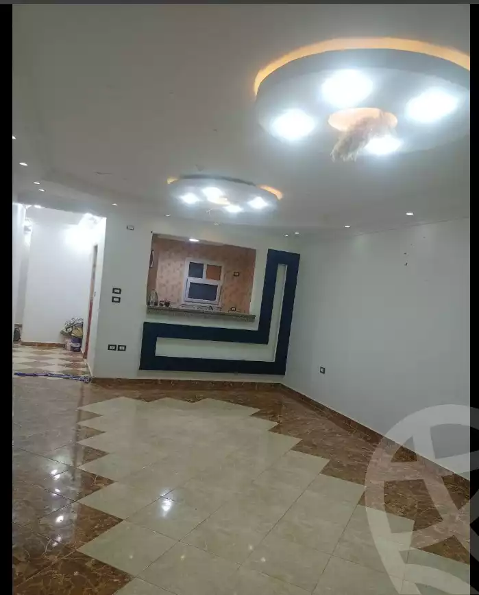 https://aqarmap.com.eg/ar/listing/6321839-for-rent-cairo-faisal-el-matbeaa