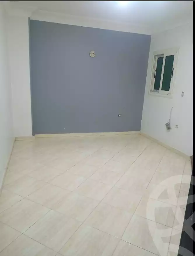 https://aqarmap.com.eg/ar/listing/6321839-for-rent-cairo-faisal-el-matbeaa