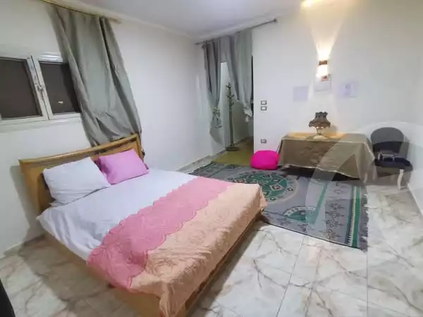 https://aqarmap.com.eg/ar/listing/6321841-for-sale-cairo-faisal-el-lebeny