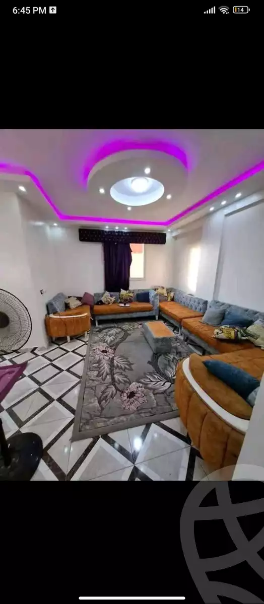 https://aqarmap.com.eg/ar/listing/6321846-for-sale-cairo-faisal-el-lebeny