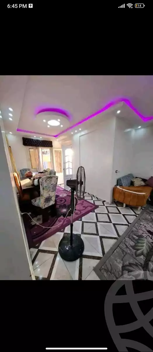 https://aqarmap.com.eg/ar/listing/6321846-for-sale-cairo-faisal-el-lebeny