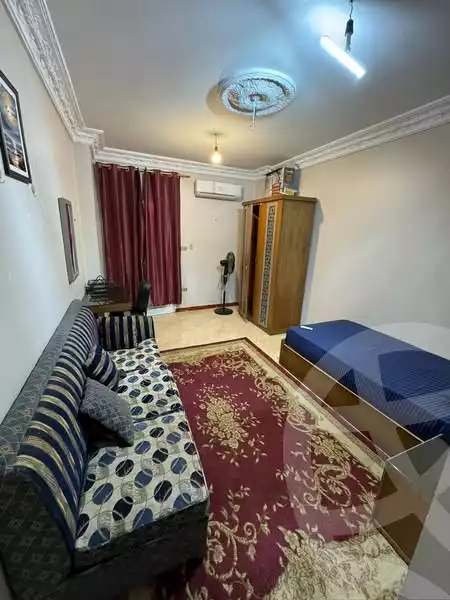 https://aqarmap.com.eg/ar/listing/6321887-for-rent-dakahlia-mansoura-hy-ljm