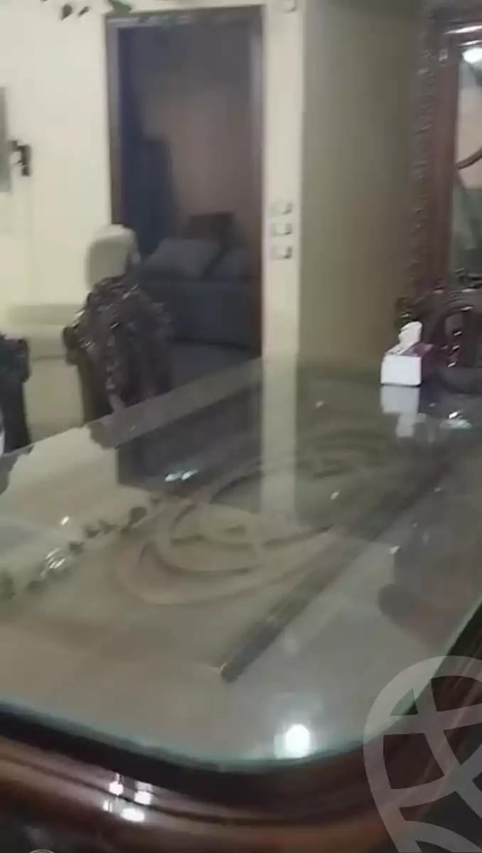 https://aqarmap.com.eg/en/listing/6321893-for-sale-cairo-ain-shams-ain-shams-el-sharkia-el-zahraa-st