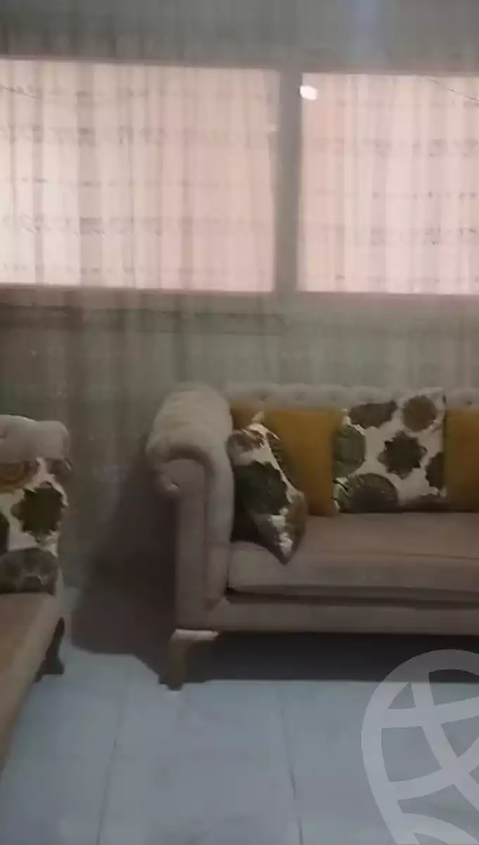 https://aqarmap.com.eg/en/listing/6321893-for-sale-cairo-ain-shams-ain-shams-el-sharkia-el-zahraa-st
