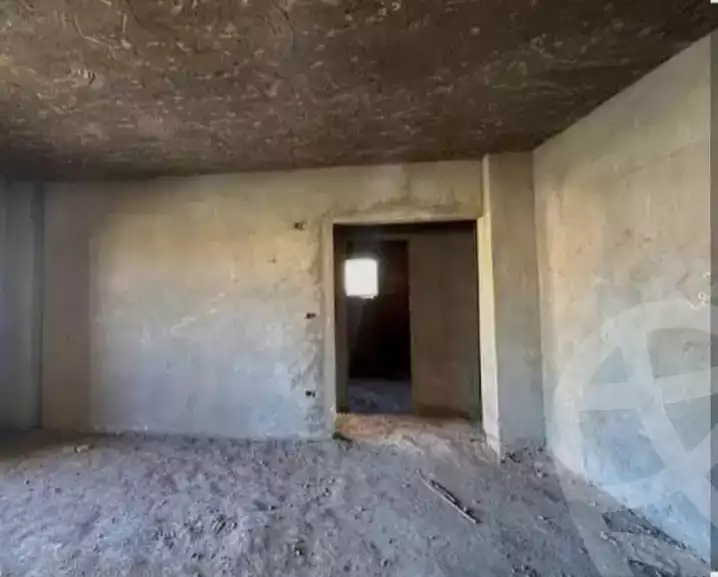 https://aqarmap.com.eg/en/listing/6321880-for-sale-el-fayoum-fayoum-el-hadka