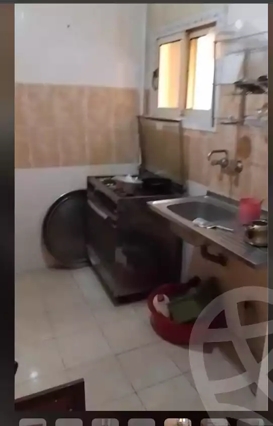 https://aqarmap.com.eg/en/listing/6321889-for-rent-cairo-15th-of-may-mjwr-9