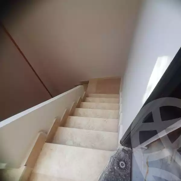 https://aqarmap.com.eg/ar/listing/6321900-for-sale-cairo-el-marg-lmrj-ljdyd