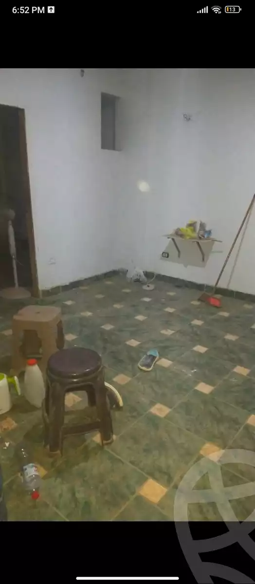 https://aqarmap.com.eg/ar/listing/6321908-for-sale-qalyubia-el-khsos-izbat-el-nakhl