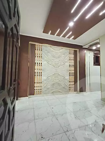 https://aqarmap.com.eg/ar/listing/6321914-for-sale-qalyubia-shubra-el-khaima-om-bayoumi