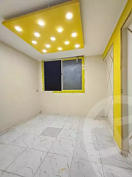 https://aqarmap.com.eg/ar/listing/6321914-for-sale-qalyubia-shubra-el-khaima-om-bayoumi
