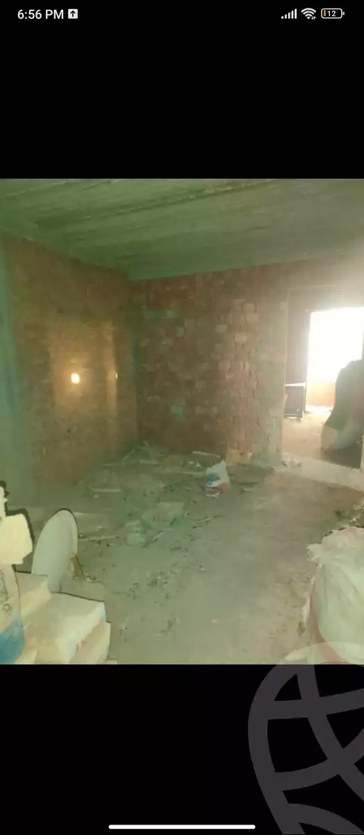 https://aqarmap.com.eg/en/listing/6321924-for-sale-qalyubia-el-khsos-izbat-el-nakhl