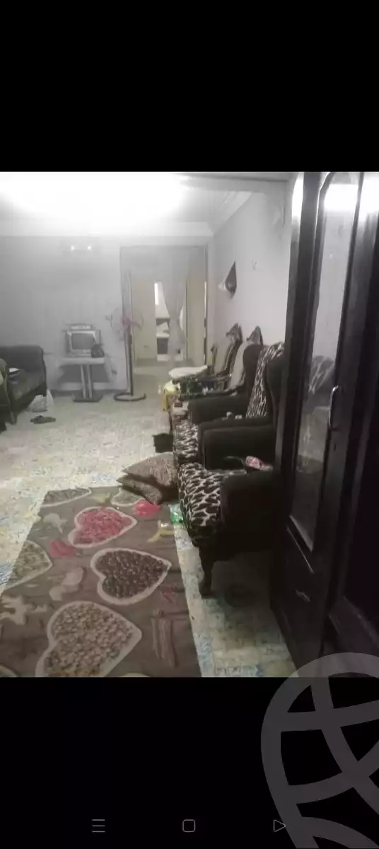 https://aqarmap.com.eg/en/listing/6321946-for-sale-cairo-el-matarya