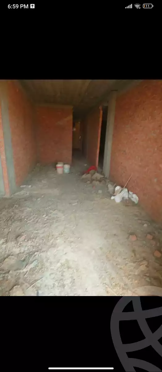 https://aqarmap.com.eg/en/listing/6321947-for-sale-qalyubia-el-khsos-izbat-el-nakhl