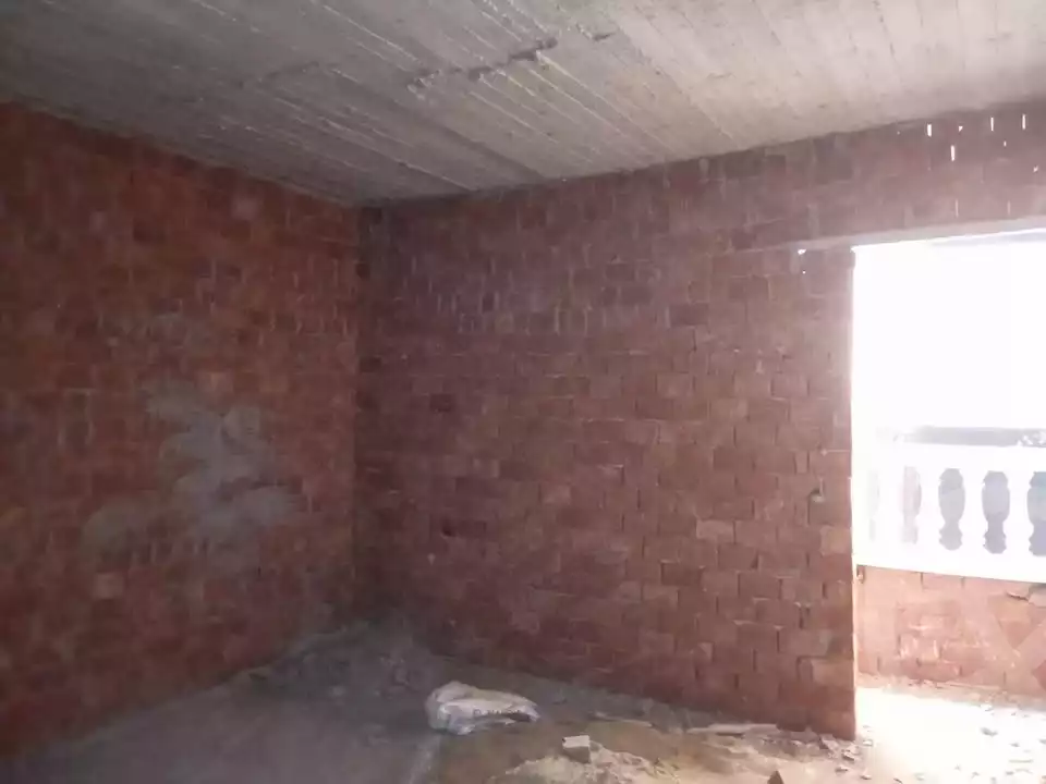 https://aqarmap.com.eg/ar/listing/6321945-for-sale-cairo-el-haram-el-lebeny-el-magzar-el-aly-st