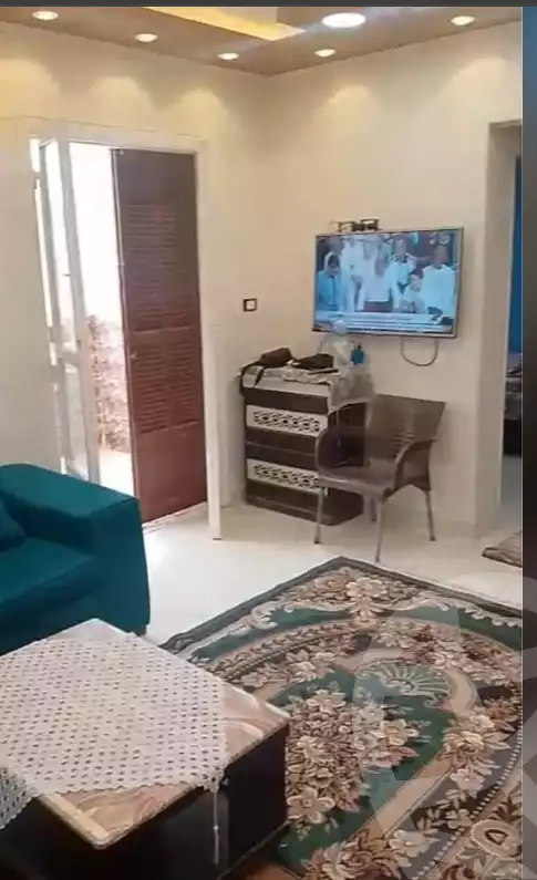 https://aqarmap.com.eg/en/listing/6321962-for-rent-cairo-15th-of-may-mjwr-9