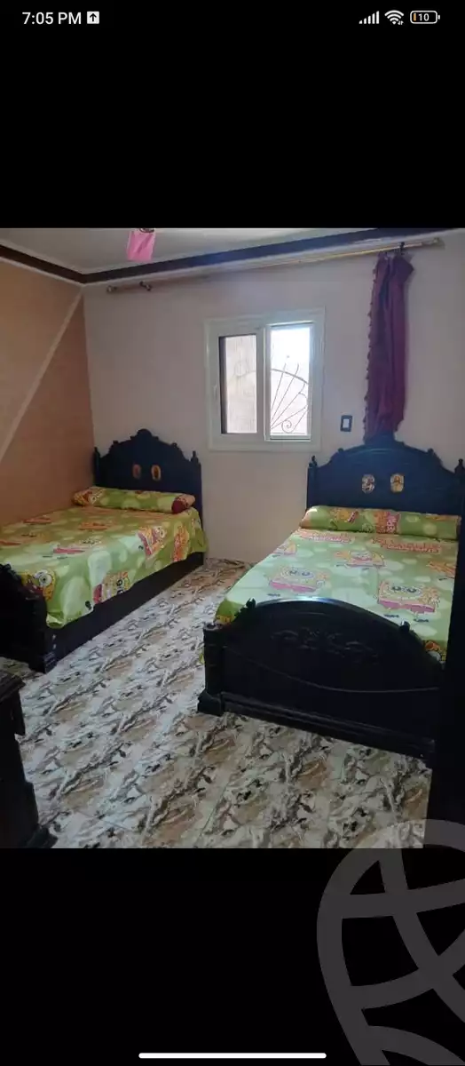 https://aqarmap.com.eg/en/listing/6321983-for-sale-qalyubia-el-khsos-izbat-el-nakhl