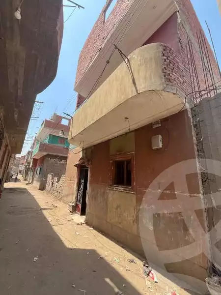https://aqarmap.com.eg/ar/listing/6321984-for-sale-cairo-ljyz-el-saf