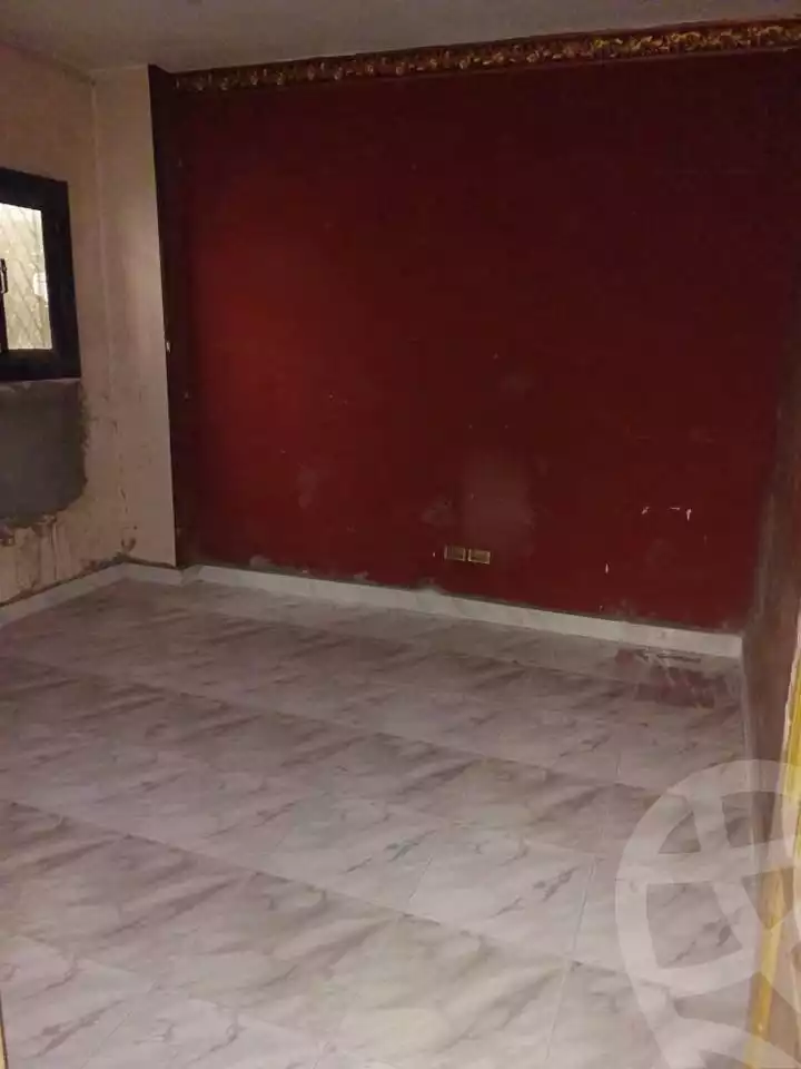 https://aqarmap.com.eg/en/listing/6321997-for-sale-cairo-el-haram-el-talbya-shr-shl-hmz