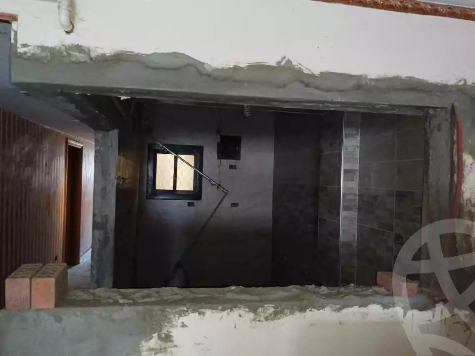https://aqarmap.com.eg/en/listing/6321997-for-sale-cairo-el-haram-el-talbya-shr-shl-hmz