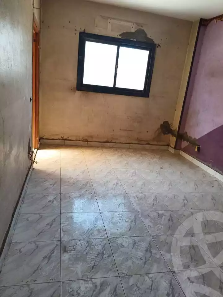 https://aqarmap.com.eg/en/listing/6321997-for-sale-cairo-el-haram-el-talbya-shr-shl-hmz