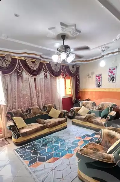 https://aqarmap.com.eg/en/listing/6322003-for-sale-kafr-el-sheikh-kafr-el-sheikh-city-kafr-el-shaikh-city